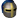 Rycerz Rycerz